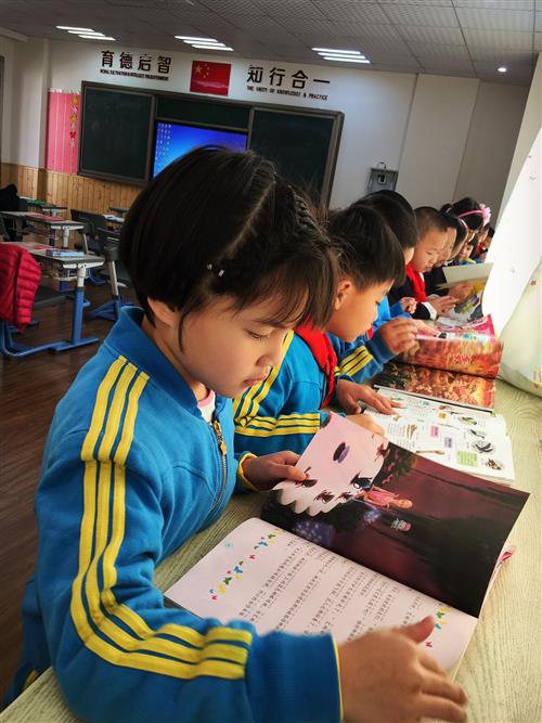 QQ图片20160304113223.jpg 